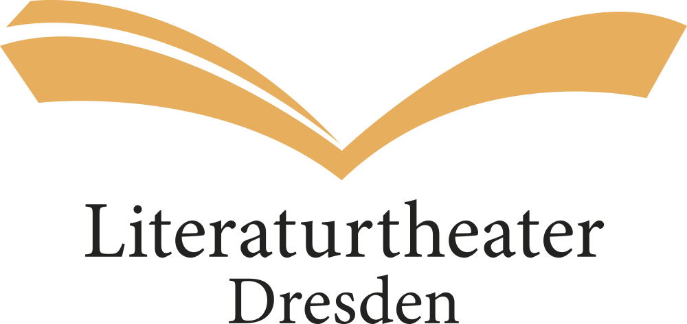 Literaturtheater Dresden